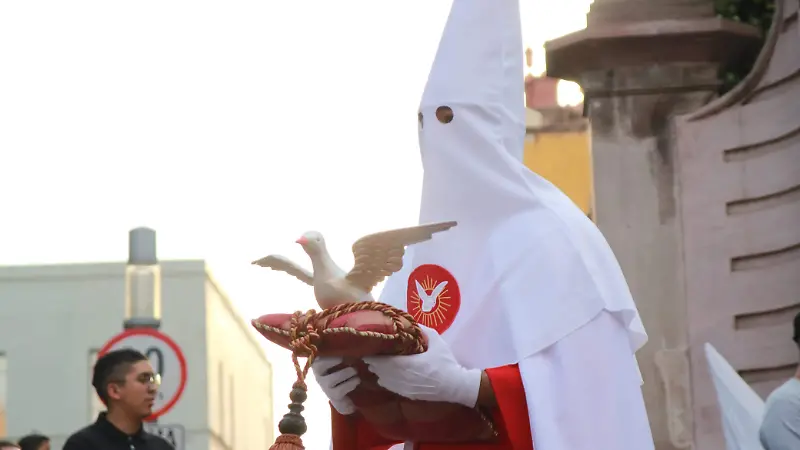Procesión4